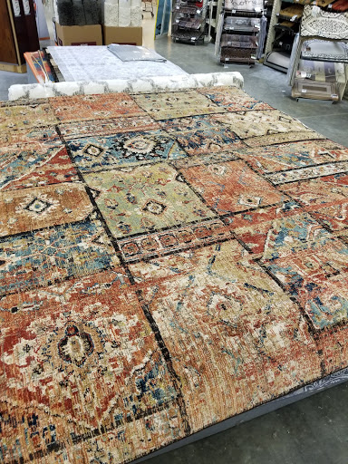 Home Improvement Store «The Home Depot», reviews and photos, 95 Highland Ave, Seekonk, MA 02771, USA