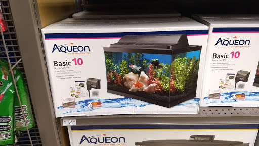 Pet Supply Store «Petco», reviews and photos, 131 N Cattlemen Rd, Sarasota, FL 34243, USA