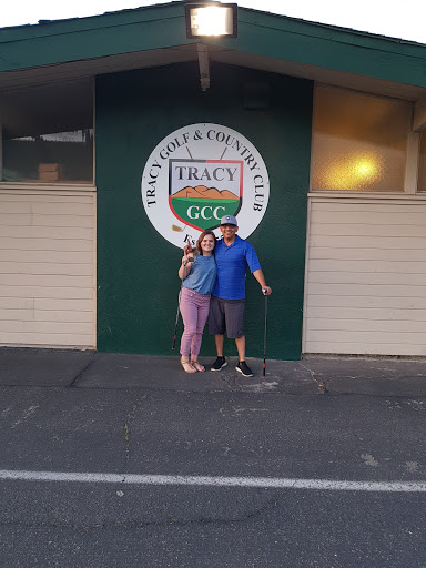 Non-Profit Organization «Tracy Golf & Country Club», reviews and photos, 35200 S Chrisman Rd, Tracy, CA 95377, USA