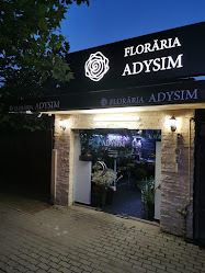 Adysim florarie