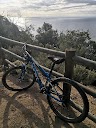 Jimbo Bikes en Tossa de Mar