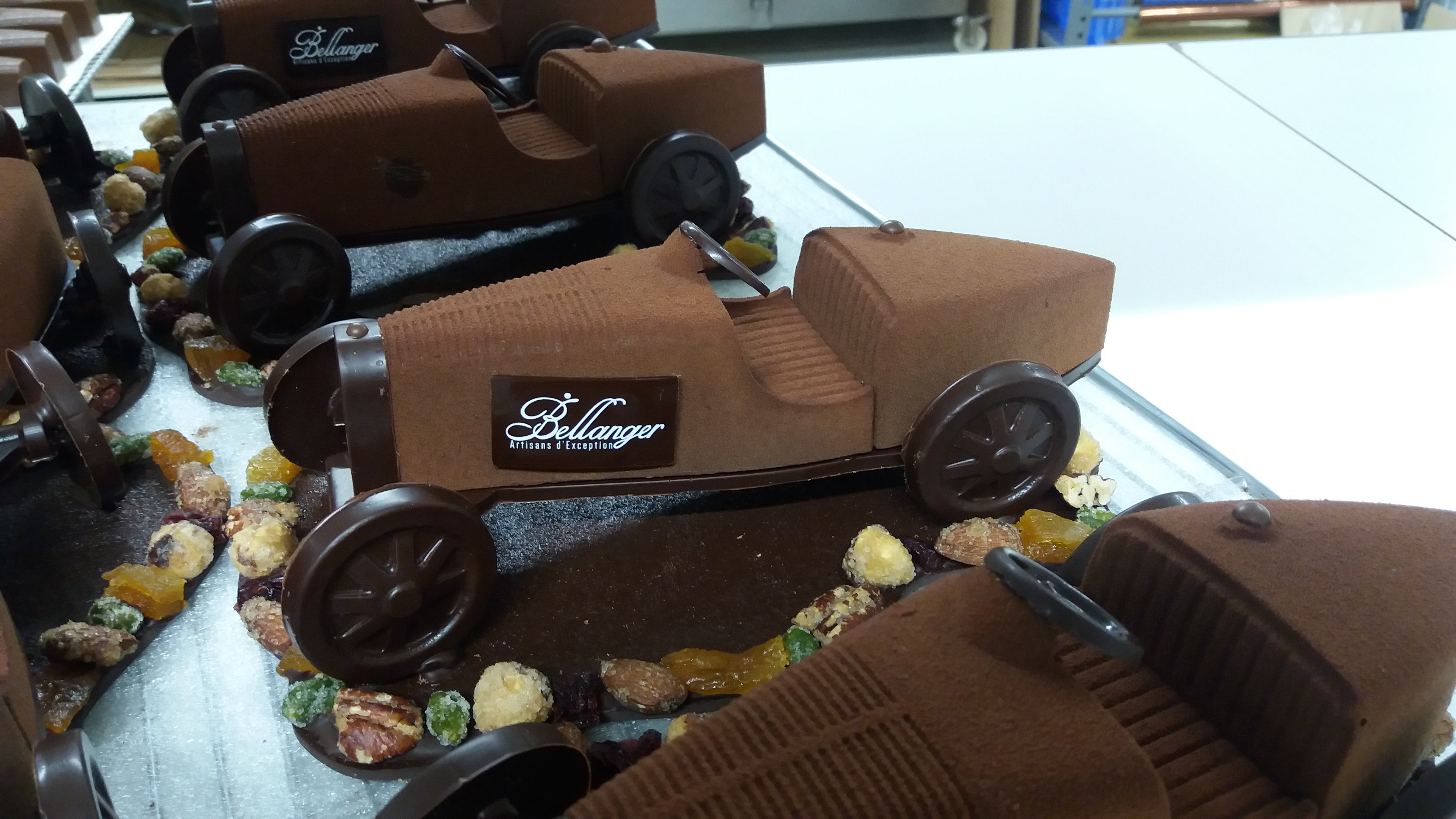 Photo n° 2 de l'avis de marie.a fait le 21/06/2018 à 21:26