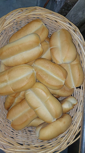 Panadería Santa Teresa