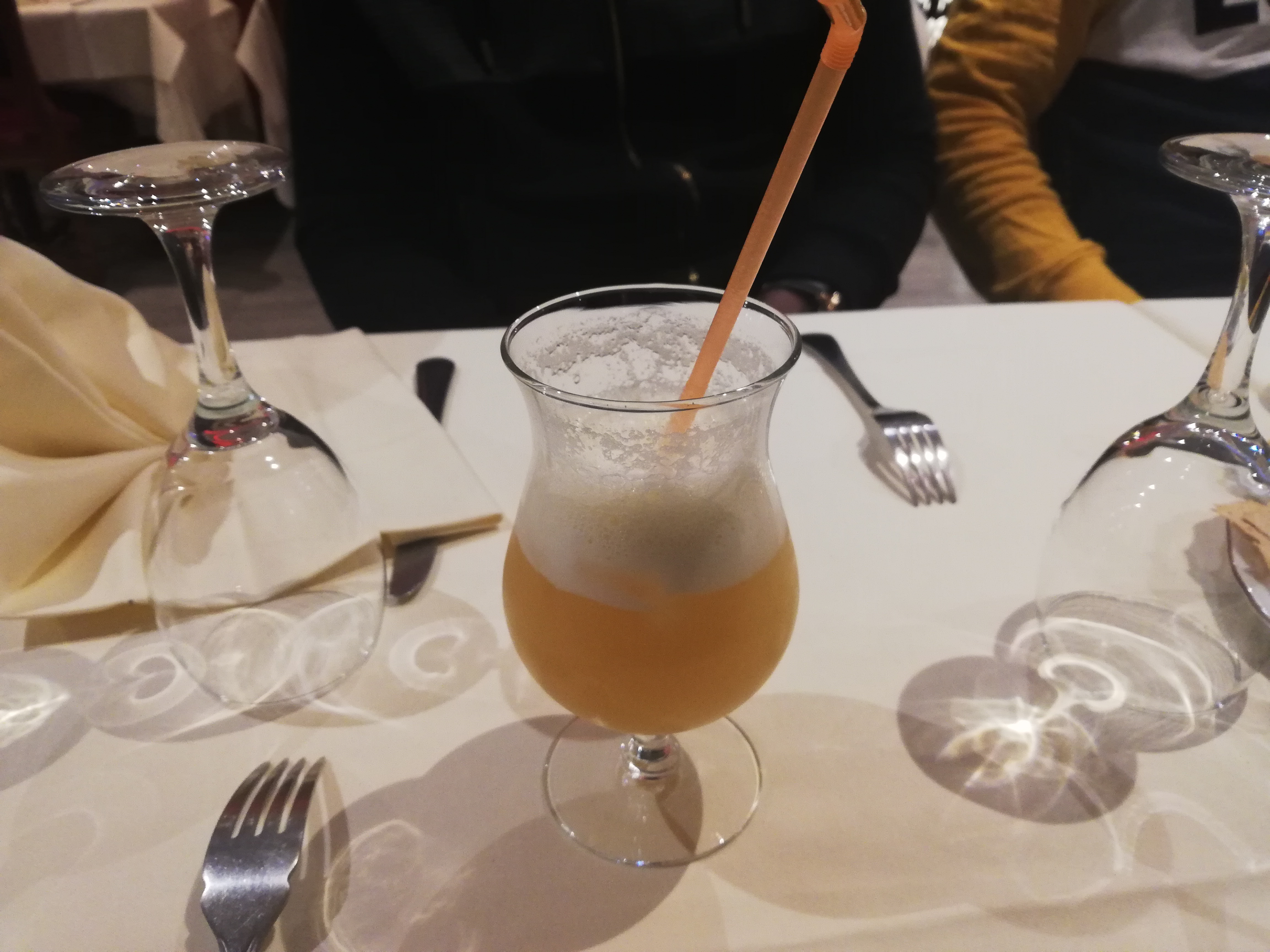 Photo n° 1 de l'avis de Dannie. fait le 01/06/2019 à 13:49