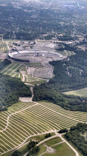 Nature Preserve «Three Lakes Park & Nature Center», reviews and photos, 400 Sausiluta Dr, Richmond, VA 23227, USA