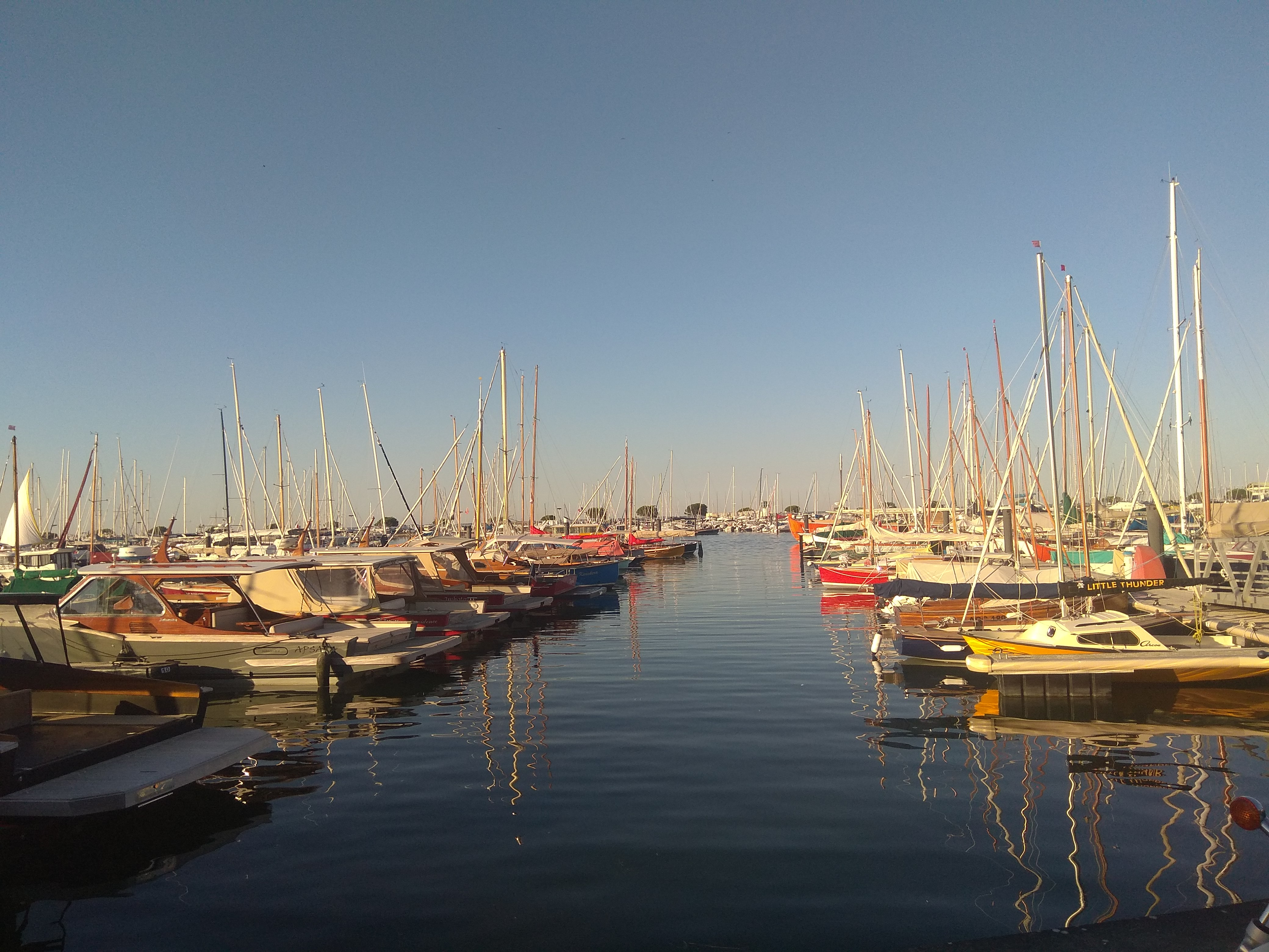 Photo n° 3 de l'avis de Rémi. fait le 06/08/2020 à 17:58