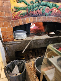 Les plus récentes photos du Pizzeria Di Venezia à Marseille - n°5