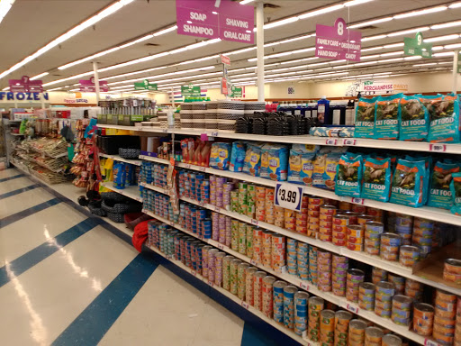 Discount Store «99 Cents Only Stores», reviews and photos, 790 E Southern Ave, Tempe, AZ 85282, USA