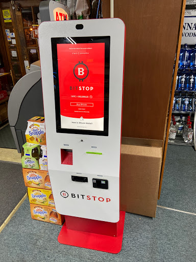 Wine Store «Allentown Wine & Liquors», reviews and photos, 3 N Main St, Allentown, NJ 08501, USA