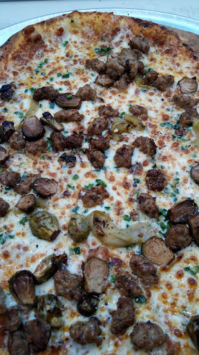 Wine Store «Brown Jug Wine Shop», reviews and photos, 1 Jarves St, Sandwich, MA 02563, USA