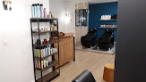 Photo du Salon de coiffure Salon de coiffure Mistinguette à Plonévez-Porzay