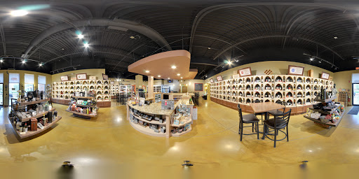 WineStyles of Johnston, 8460 Birchwood Ct #500, Johnston, IA 50131, USA, 