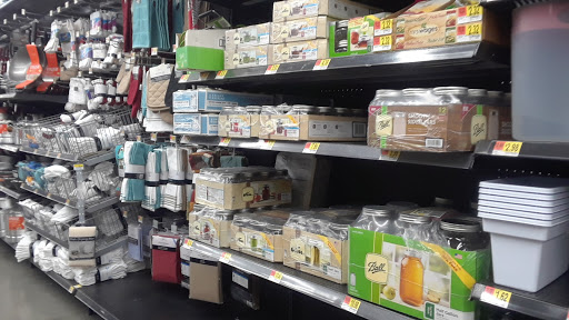 Supermarket «Walmart Neighborhood Market», reviews and photos, 12840 Beach Blvd, Stanton, CA 90680, USA