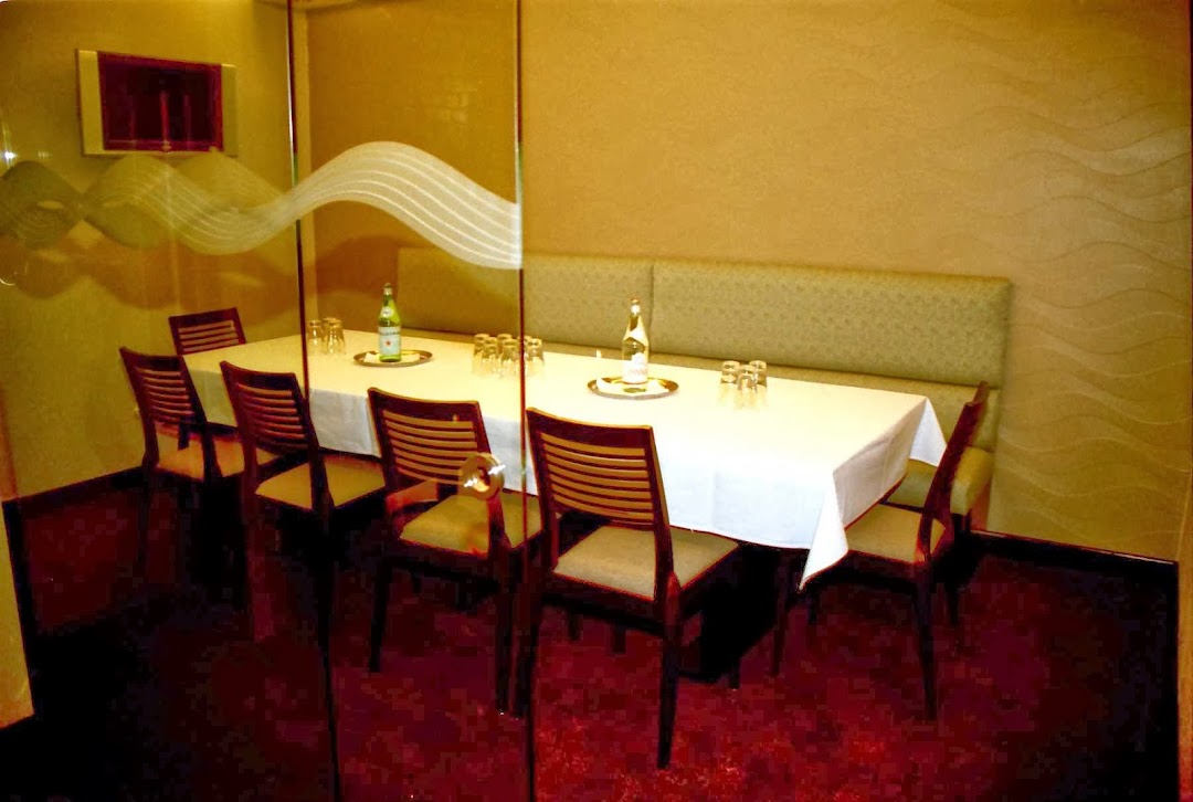 Zibaldone Restaurant