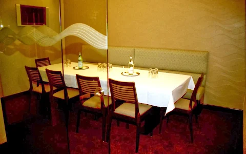 Zibaldone Restaurant image