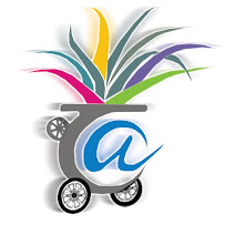 Atoto Auto Repair - Photo 8 - Car repair in Bellflower, CA, Downey