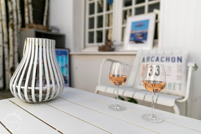 La Vie Bonne Voyages à Bordeaux
