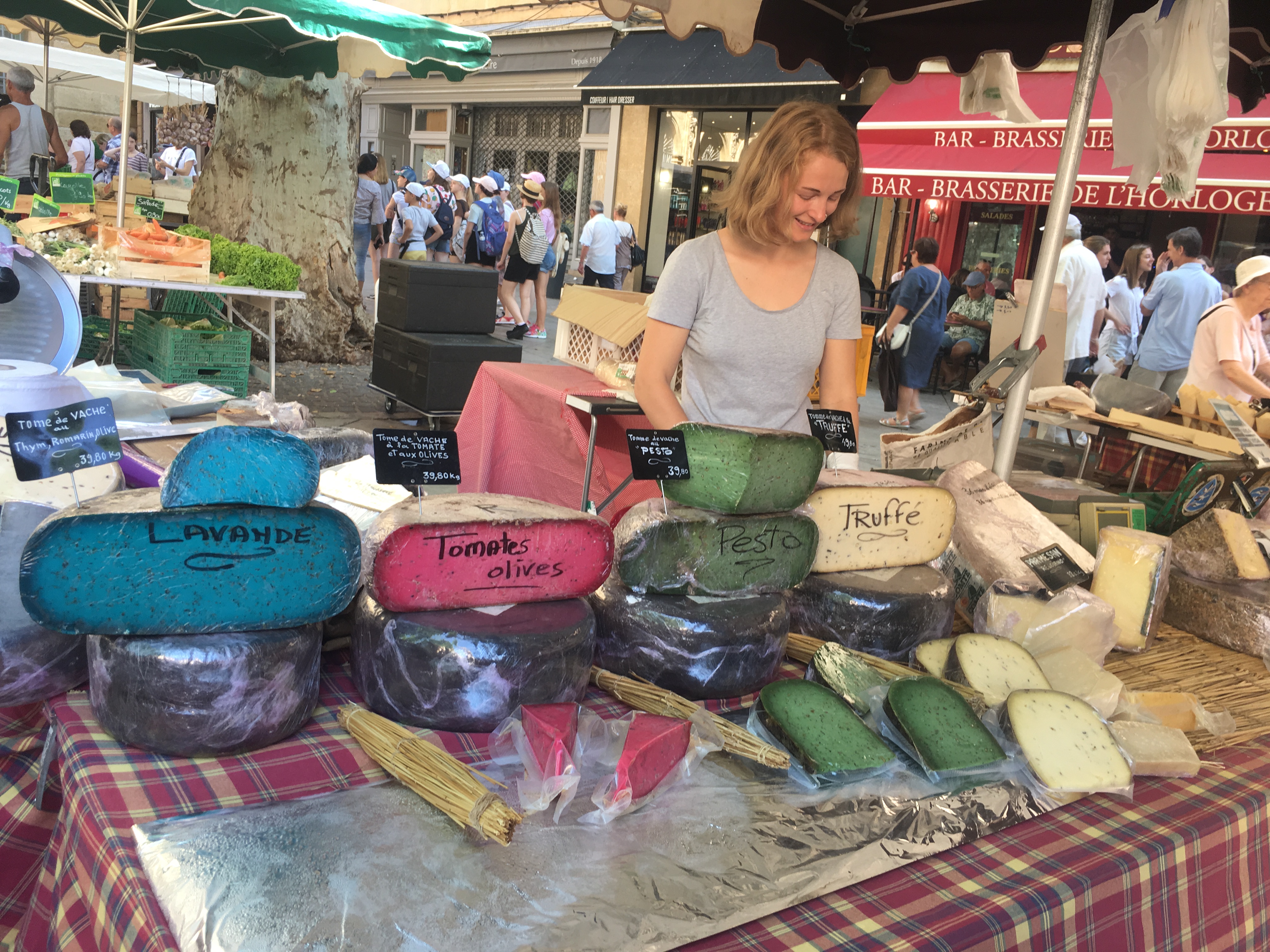 Photo n° 4 de l'avis de Annemarie.r fait le 05/07/2019 à 08:00