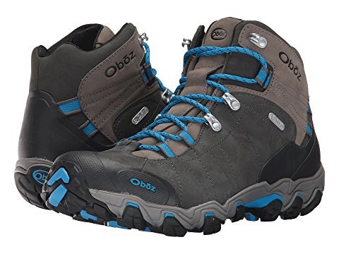 Outdoor Sports Store «Vital Outdoors», reviews and photos, 1224 Washington Ave # 125, Golden, CO 80401, USA