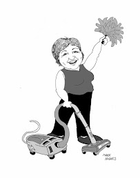 Zulia's Cleaning Services, LLC - Photo 3 - Car repair in Burlington, VT, Burlington