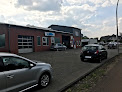Autohaus Olbring Ahaus