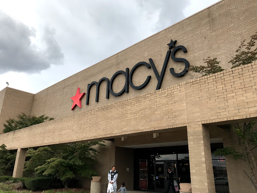 Shopping Mall «Fairlane Town Center», reviews and photos, 18900 Michigan Ave, Dearborn, MI 48126, USA