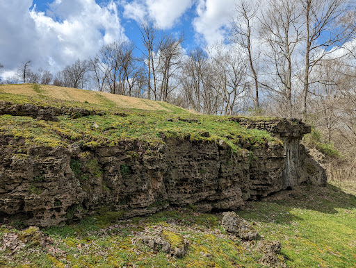 Golf Club «Heritage Hill Golf Club», reviews and photos, 1050 Valley View Rd, Shepherdsville, KY 40165, USA