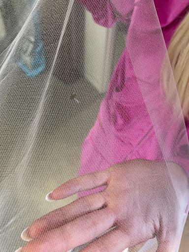 Bridal Shop «Susan Deborah Bridal & Formals», reviews and photos, 1855 Monroe Ave, Rochester, NY 14618, USA