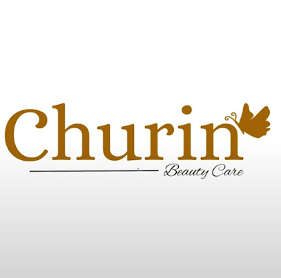 Churin Beauty Care