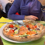 Photo n°9 de l'avis de Daniele.. fait le 17/07/2022 à 17:18 sur le  Il Gufo à Livigno