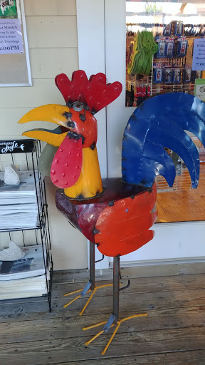 General Store «Williamsburg General Store», reviews and photos, 1656 Richmond Rd, Williamsburg, VA 23185, USA