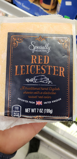 Supermarket «ALDI», reviews and photos, 5830 Firestone Blvd, South Gate, CA 90280, USA