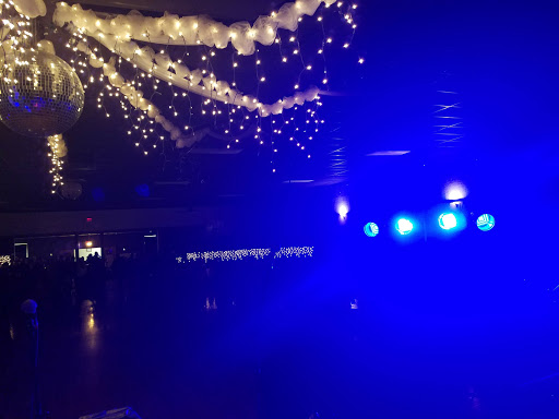 Bowling Alley «The Hardwoods Bowling and Banquet Center», reviews and photos, 1091 E Center St, Ithaca, MI 48847, USA