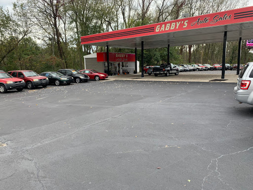 Transmission Shop «Accurate Auto & Transmission Center», reviews and photos, 1250 Horse Prairie Ave, Valparaiso, IN 46385, USA