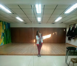 Gimnasio ITH photo