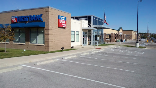 Supermarket «ALDI», reviews and photos, 7369 Watson Rd, Shrewsbury, MO 63119, USA