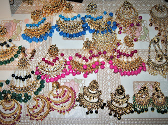 Ayyan's Collection