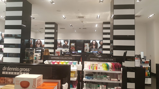 Cosmetics Store «SEPHORA», reviews and photos, 210 Joralemon St, Brooklyn, NY 11201, USA