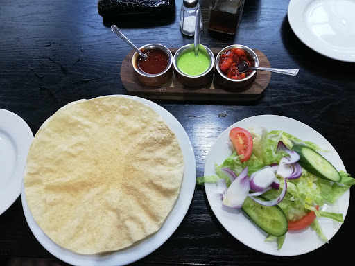 Küçük Resim 1