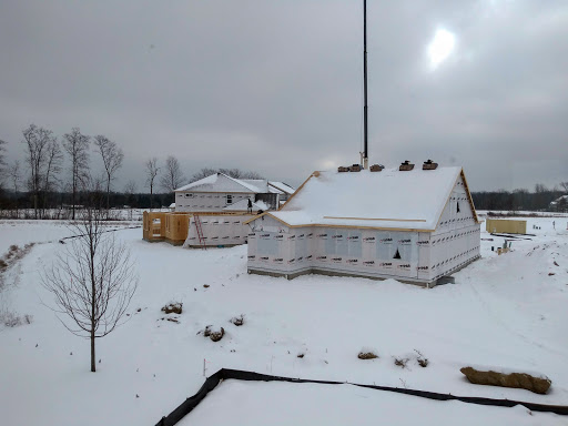 Plant Nursery «Blooming Acres», reviews and photos, 7561 State Rd, Wadsworth, OH 44281, USA