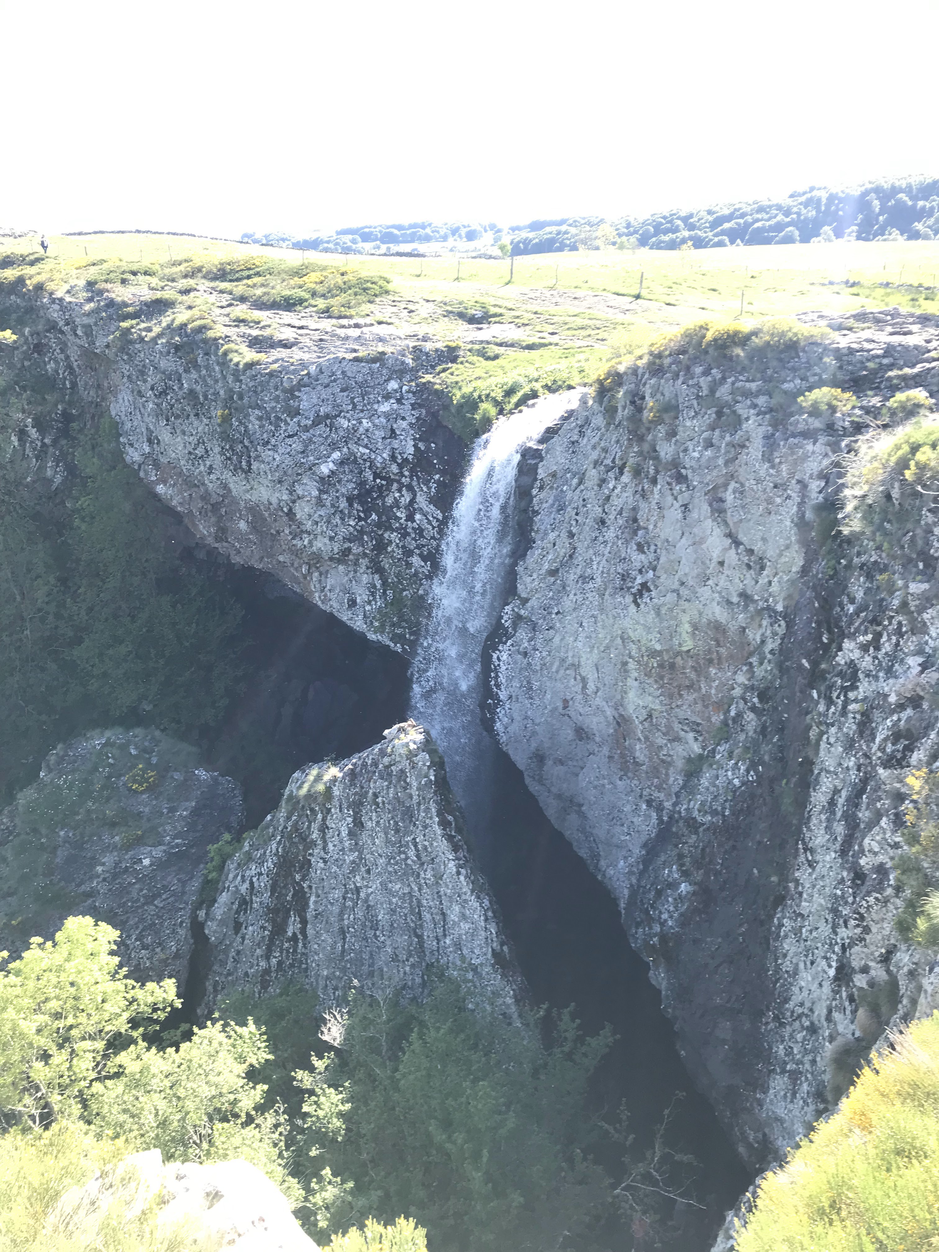 Photo n° 3 de l'avis de Francisco.o fait le 27/11/2019 à 06:52