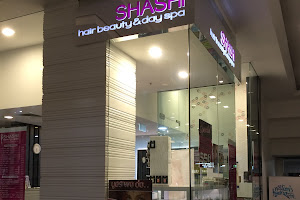 Shashi Beauty Salons