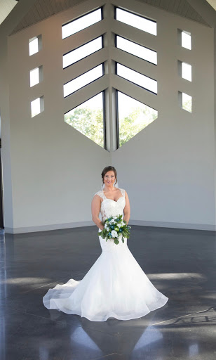 Bridal Shop «Parvani Vida», reviews and photos, 7107 S Texas 6, Houston, TX 77083, USA