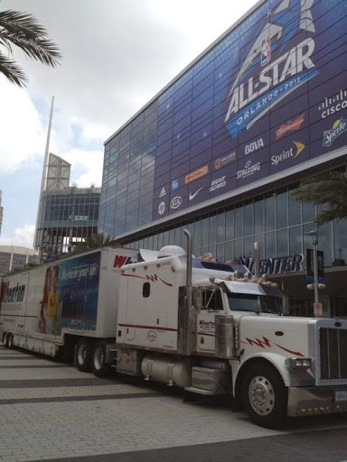 Moving and Storage Service «Move-Pros», reviews and photos, 47626 Kato Rd, Fremont, CA 94538, USA