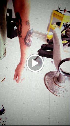 Explore mt rainier tattoo ideas, creative tattoo ideas in Lockport, available at Famous Tattoos by Pinhead