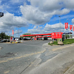 Photo n°6 de l'avis de Piotr.l fait le 17/04/2024 à 16:12 sur le  Hoyer Autohof Cloppenburger Land à Emstek