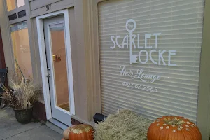 The Scarlet Locke Hair Lounge image