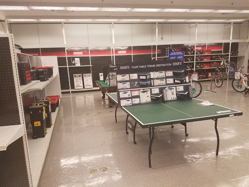 Department Store «Sears», reviews and photos, 1297 Shingle Creek Dr, Brooklyn Center, MN 55430, USA