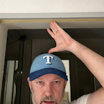 Photo n°38 de l'avis de Brady.c fait le 13/03/2024 à 03:29 sur le  Hotel Zur Mühle à Buxtehude