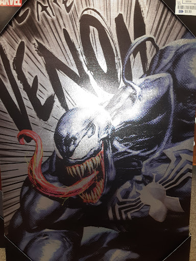 Clothing Store «Ross Dress for Less», reviews and photos, 1001 S Interstate 35 East Service Rd, DeSoto, TX 75115, USA